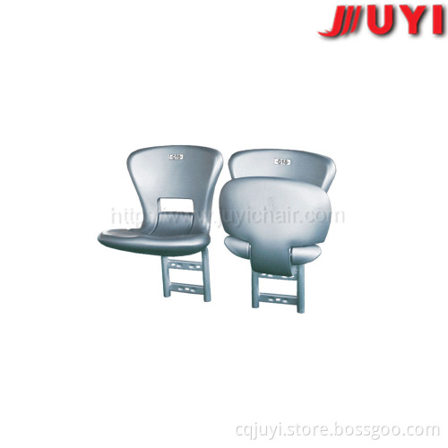 BLM-4817 floor seating furniture spectator seating outdoor seating